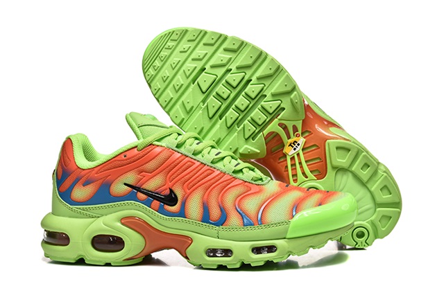 men air max TN shoes 2025-8-7-017